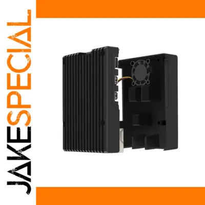 1b9b741ef5164710b96dc1ef product image