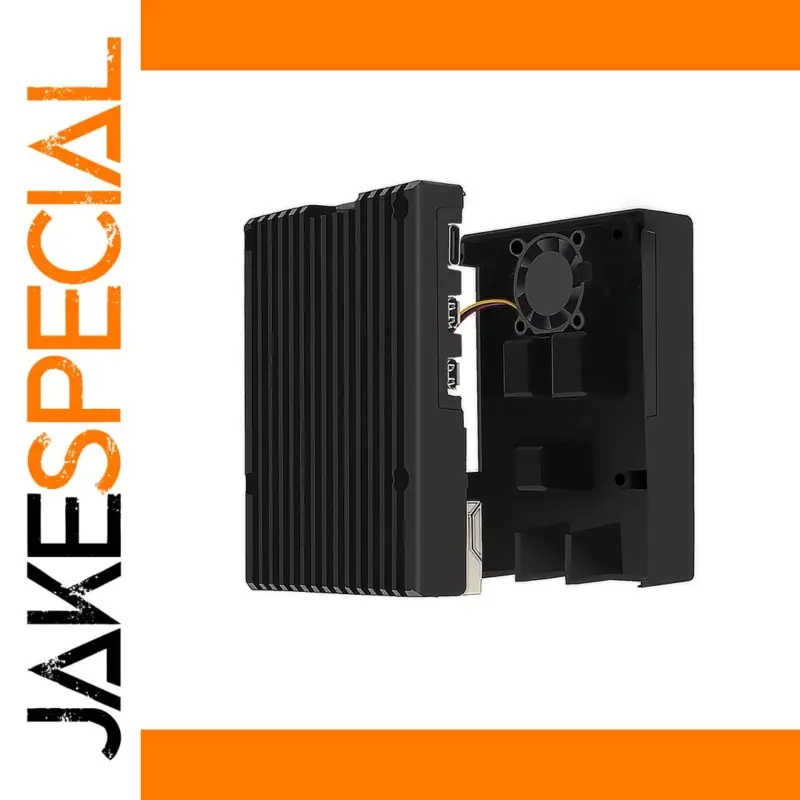 1b9b741ef5164710b96dc1ef product image