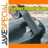 Waterproof Leather Repair Patch Tape for Furniture