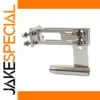 Aluminum RC Boat Shaft Support Bracket