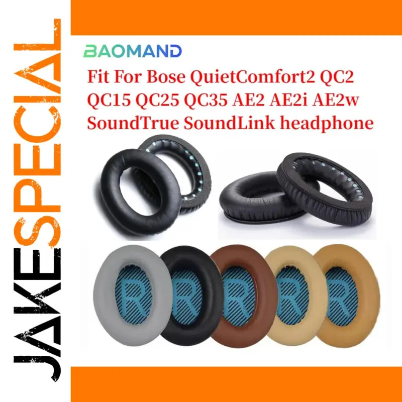 1bc1b64fd344410db6a3dfb4 product image