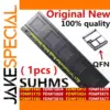 High-Quality QFN Voltage Regulator Module