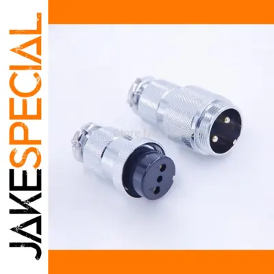 1bc9f6541af74eac95e7dd5f product image