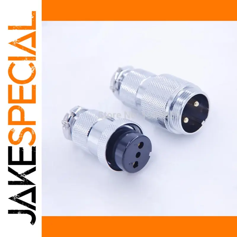 1bc9f6541af74eac95e7dd5f product image