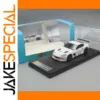 Ginetta G55 1/43 Resin Diecast Model
