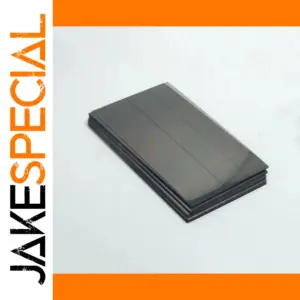 Polarized Film Stickers for Samsung Galaxy Devices