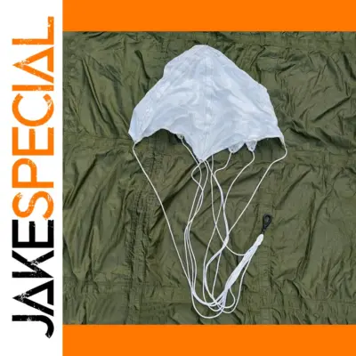 1bd8317850ef43b7b6fccbb7 product image