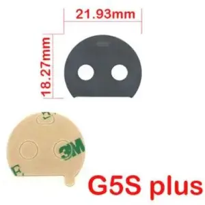 1be1667879df41698f157ed9 upscaled