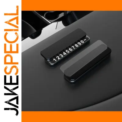 1be28994c8894597896ca399 product image