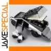 1:32 Scale Futuristic Off-Road SUV Diecast Model