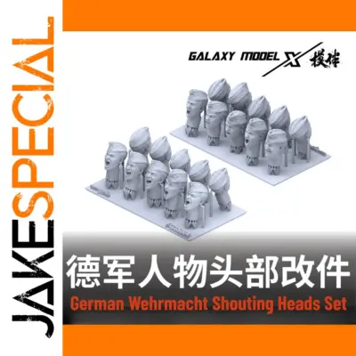 1c20fac9947b4ea2ae50d1fb product image