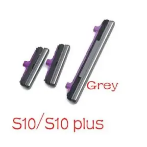 Samsung Replacement Buttons Set for Galaxy Models 14 1c21e95cb7dc434b83fdf429 upscaled