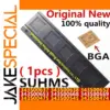 High-Quality BGA Drive IC for Computer Repairs