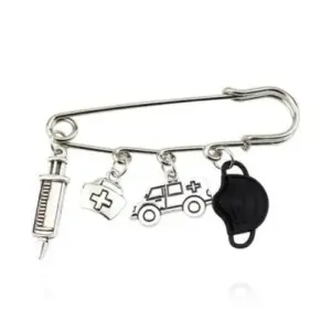 1c5039d7dd6342d59aa80e3b upscaled