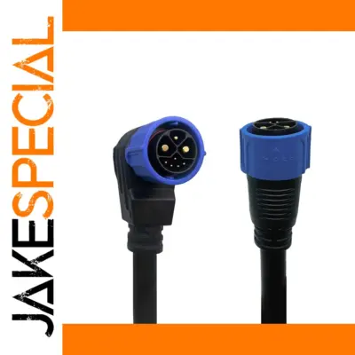 1c610895fe494642ad5eb734 product image