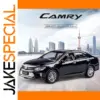 1:32 Scale Diecast Toyota Camry Model