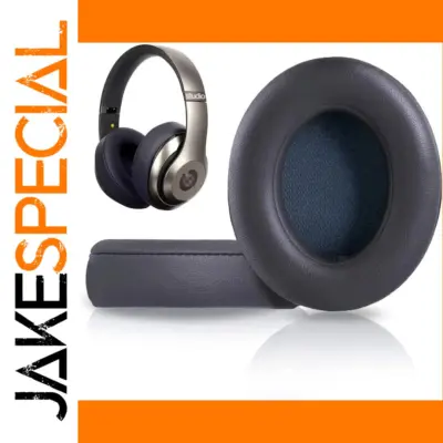 1ca2d31761b546f3aee61960 product image