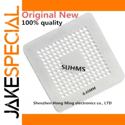 1ca6e2ff43cb4a4fad6f4b8a product image