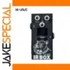 M-vave IR Box Pedal for Guitar and Bass