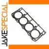 Jeep Dodge Ram 5.7L Gasket OEM Part 53022306AC