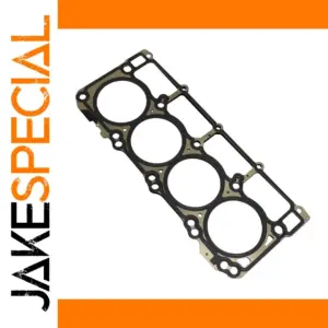 Jeep Dodge Ram 5.7L Gasket OEM Part 53022306AC