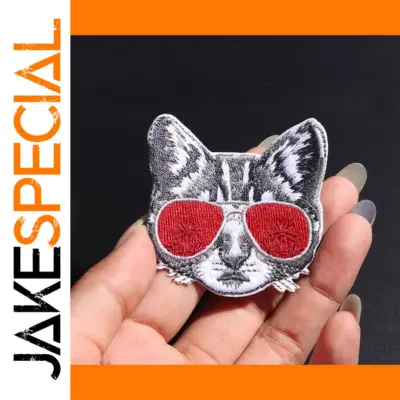 1cc95ee630414011a3947047 product image