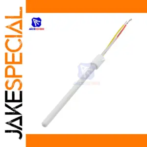 50W Ceramic Heating Element for Soldering Stations