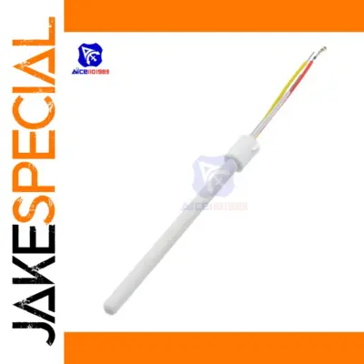 1ce81672e55f49bd8c2b6fb1 product image