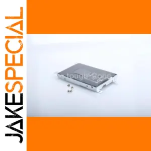 HP ProBook G3 Hard Drive Caddy for 450, 455, 470