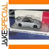 1:64 GTR R35RR Diecast Model Car