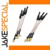 5.8GHz Omni-Directional Antenna Set for FPV Drones