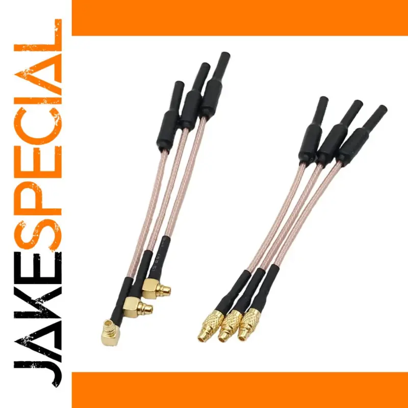 1cf0c7184f0a470594b49563 product image