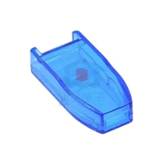 USB to RS485/RS232 Converter Module MW 7 1cf34c3430c5466d99525641 upscaled