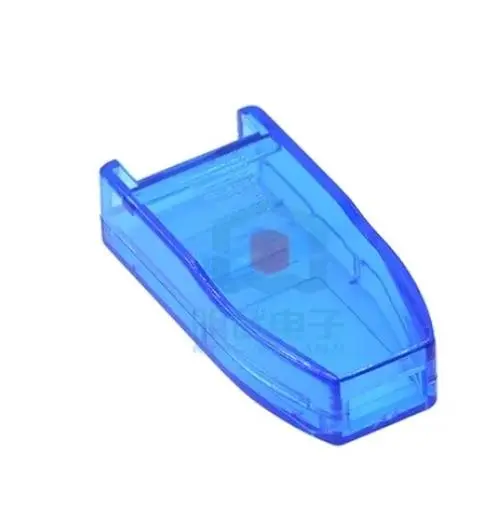 USB to RS485/RS232 Converter Module MW 4 USB to RS485/RS232 Converter Module MW - Image 4