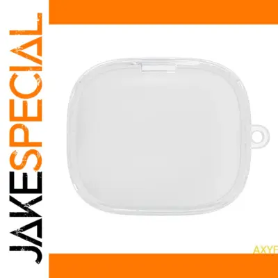 1cfab8ddcab34fb4945830a9 product image