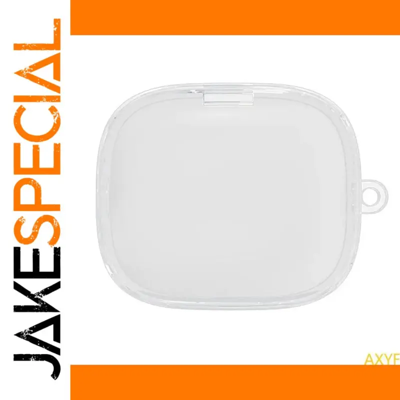 1cfab8ddcab34fb4945830a9 product image