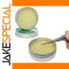 Lead-Free Soldering Rosin Paste for Electronics Repair