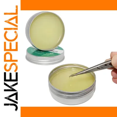 1d2f3d5cee784e04be49991e product image