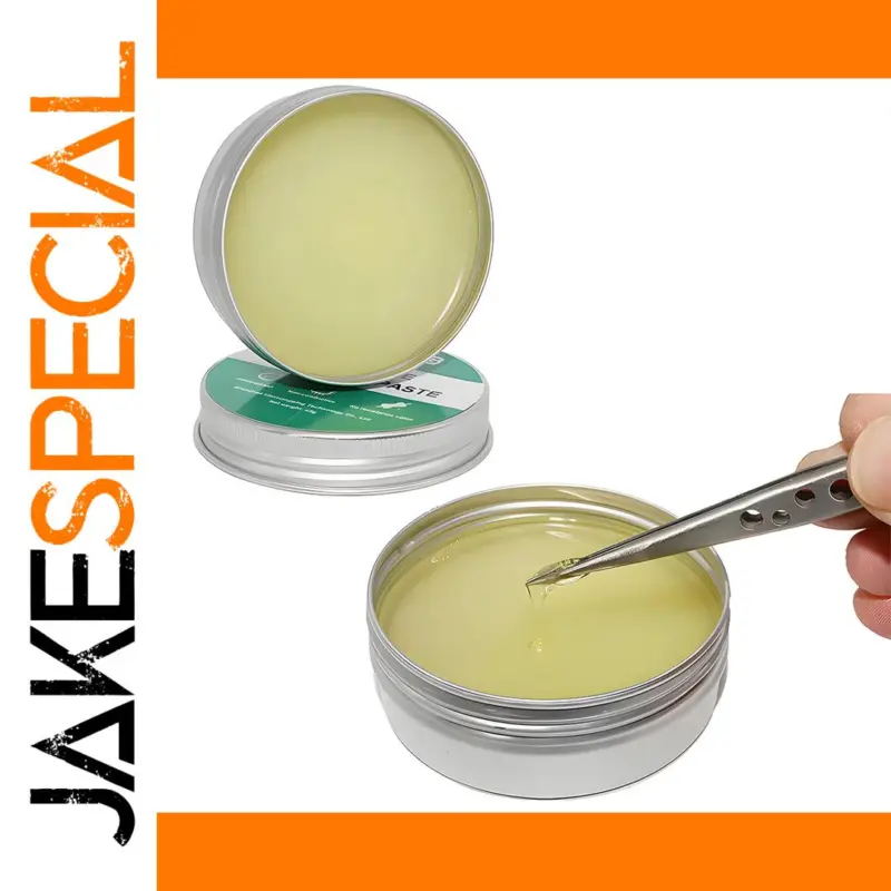 1d2f3d5cee784e04be49991e product image