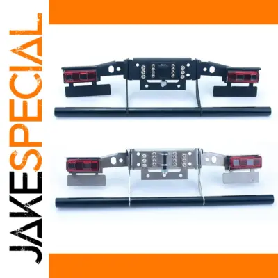 1d4461f922a443cd89d7936d product image