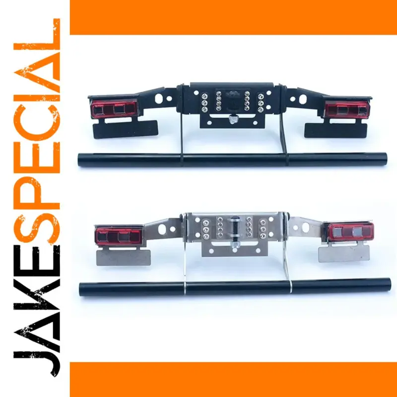 1d4461f922a443cd89d7936d product image