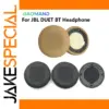JBL DUET BT Replacement Ear Pads Set