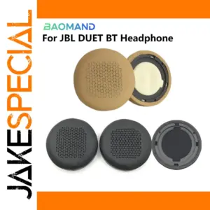 JBL DUET BT Replacement Ear Pads Set