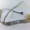Samsung Laptop LCD Flex Cable R540/RV510/RV508/E352/R510