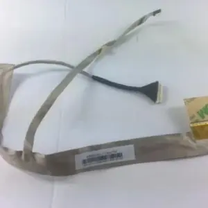 Samsung Laptop LCD Flex Cable R540/RV510/RV508/E352/R510