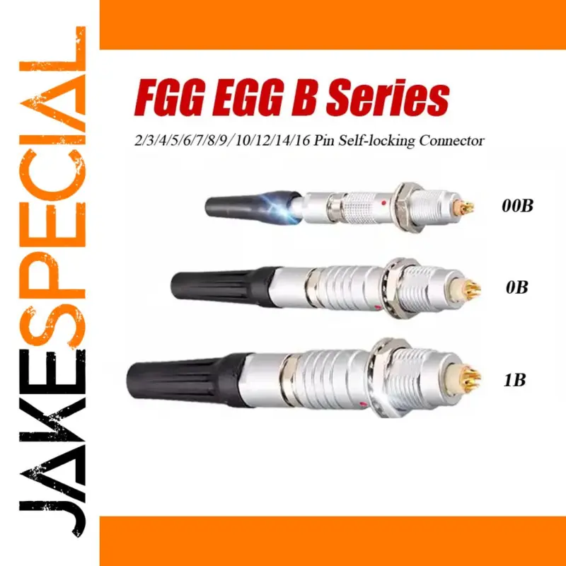 1d67a2165ee3468ba202fd92 product image