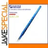 Precision Stainless Steel Tweezers 14cm
