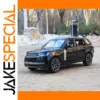 2022 Land Rover Range Rover SV 1:24 Diecast Model