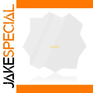 Transparent TPU Screen Protector for Sony PSP