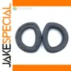 Sennheiser HD700/HD800S/HD820 Replacement Ear Pads